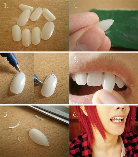 Pin by Jay on Possibly Useful stuff | Cosplay diy, Cosplay makeup ...