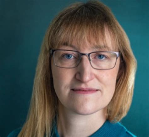 Ceremonies by Melanie Jane - Association of Independent Celebrants