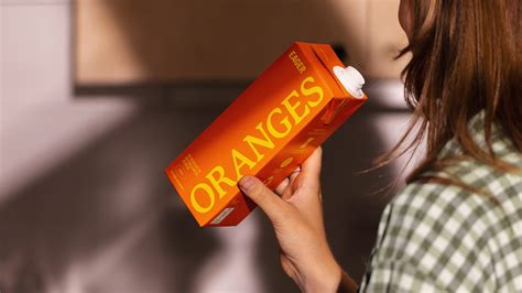 EAGER :: Behance