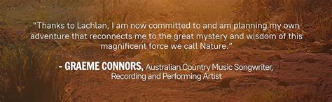 Amazon.com: Walkabout to Wisdom: Awakening to Nature's Teaching in the ...