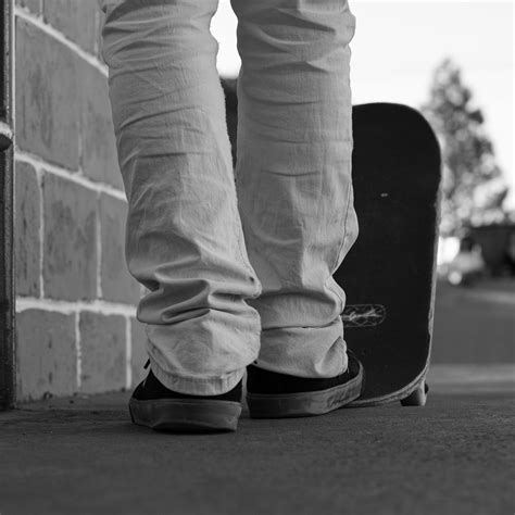 Oily Feet Photos, Download The BEST Free Oily Feet Stock Photos & HD Images