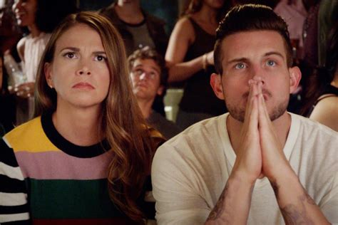 Younger season 7: What you need to know before.