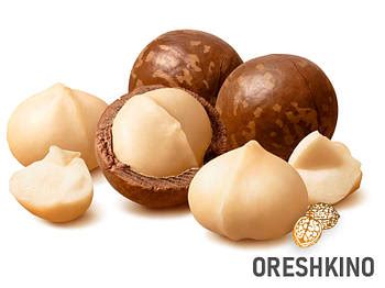 "Oreshkino - Горіхи та сухофрукти, інгредієнти для кондитерського та ...
