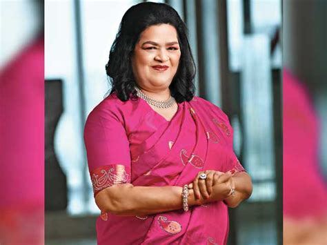 Femina’s Fabulous 40: Dr Grace Pinto, Educationist | Femina.in