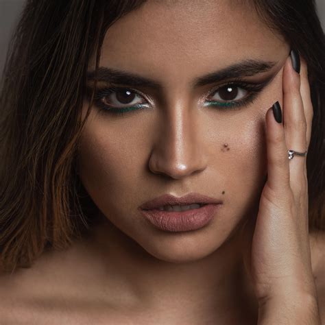 Vanessa Rangel