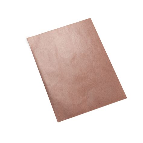 Freezer Paper – Les papiers MPC Paper