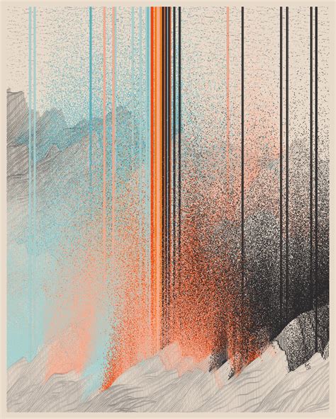 Optical Mix (@opticalmix) / Twitter