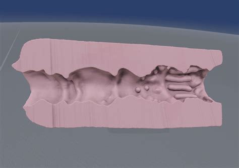 ♂️ Male masturbator VAGINA MULTI TEXTURE・ STL File for ・Cults