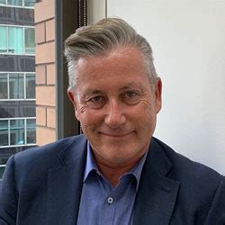 tesserent asxtnt appoints kurt hansen  sole ceo itnews