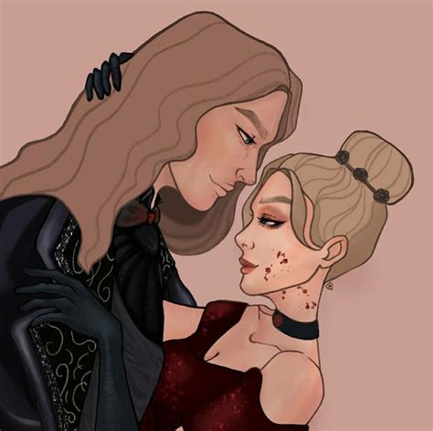 Тени Сентфора 🤡 | Тени, Вымышленные персонажи, Легенды