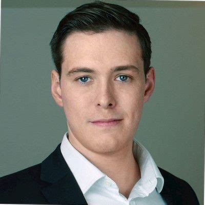 Shaun Howell - Head of Research at Vivacity Labs | The Org
