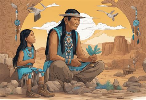 Free Navajo Language Translator: Bridging Cultural Gaps Online ...
