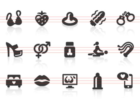 0057 Sex Icons | Free Images at Clker.com - vector clip art online ...