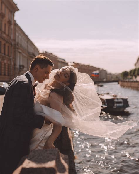 Фотограф Питер | Спб | Москва | Татьяна (@photo.mtv) • Instagram photos ...