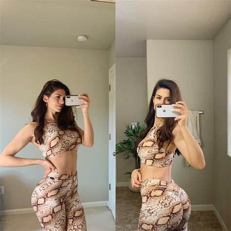 Fitness mama : FitModels