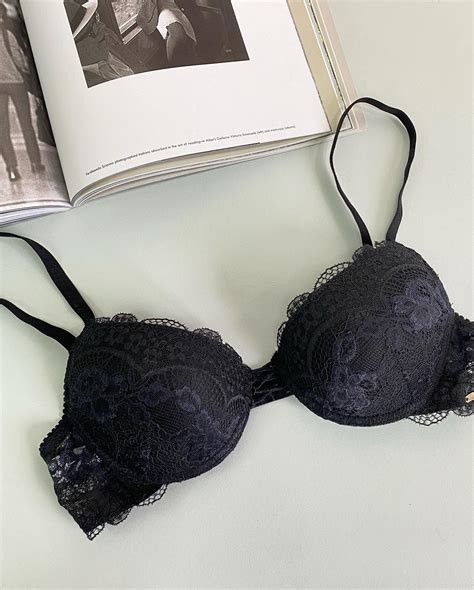 Lingerie.net.ua - Итальянское нижнее белье - Home | Facebook