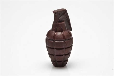 Calories bomb. Взорви себя калориями!