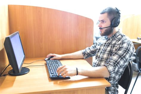 Телефонные опросы « Фонд социальных исследований