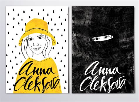 Blog | Inna Ruda