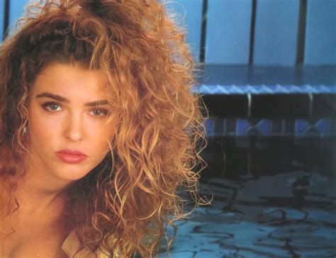10 Unexpected Twists In The Corinna Kopf Nudity Aftermath You Need To See