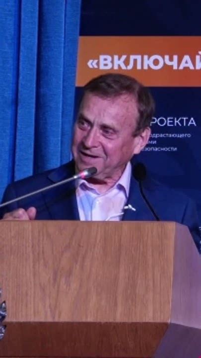 Алкоголь и табак — инструменты управления - YouTube