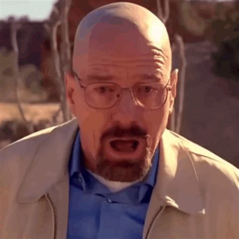 breaking bad walter white gif breaking bad walter white discover