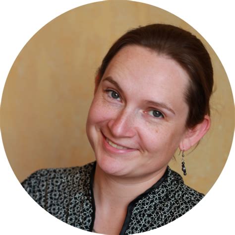Olga Kharchenko | Research Communities by Springer Nature