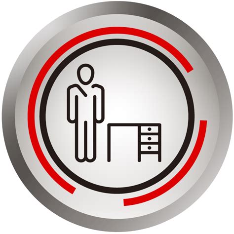 Меры безопасности - Тойота Центр Иваново
