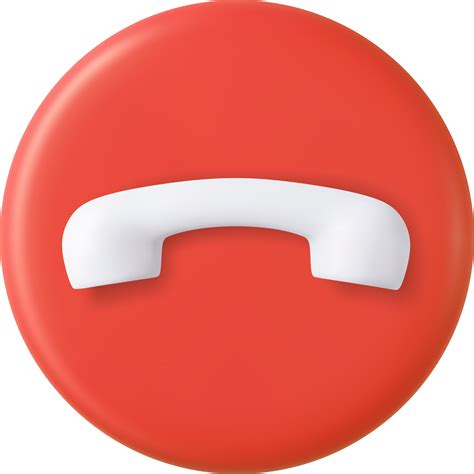 This article explains the decline of the phone book white pages 26