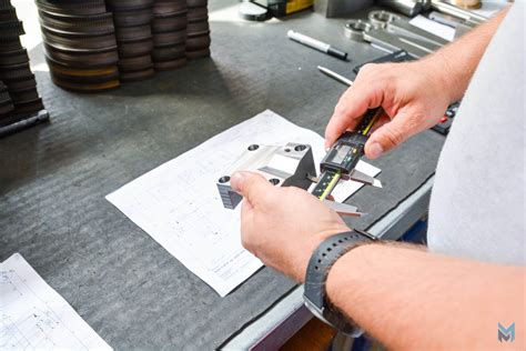 Certification - Micromet