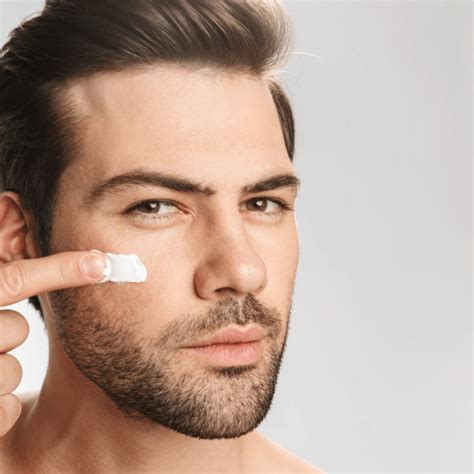HydraFacial Before and After – Effective Guide