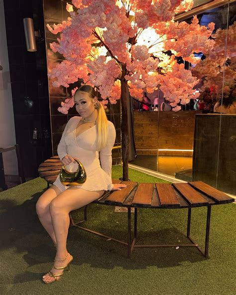 MADDIE THE BADDIE (@officialmaddiethebaddie) • Instagram photos and videos