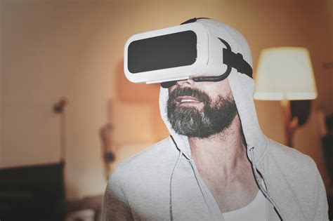 Vr Photos, Download The BEST Free Vr Stock Photos & HD Images