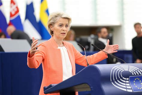 Price cap formato mini e acquisti mirati. La seconda chance dell'Europa