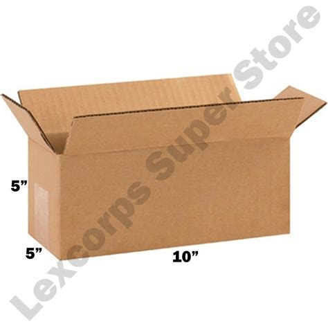 Where to buy shipping boxes for the lowest prices this season 18