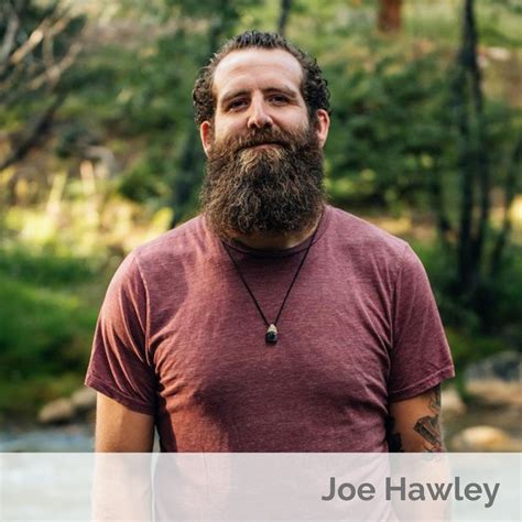 #303 NFL to Life on the Road: Joe Hawley’s Insights Into Success ...