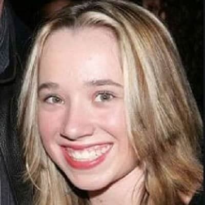 Katherine Kady Allen - Bio, Age, Net Worth, Height, Facts