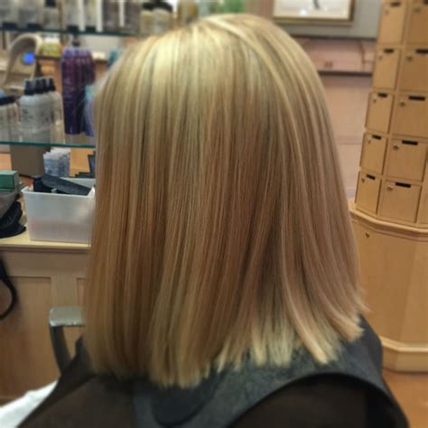 Spray Paint Blonde Hair at Staci Clarke blog