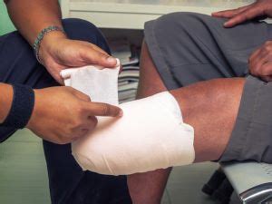 car accidents lead  amputation injuries appleton wi