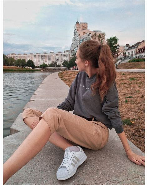 Pin by Аня on photos