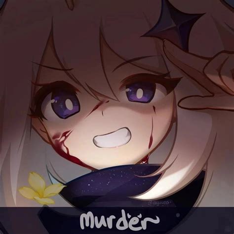 App Anime, Anime Girlxgirl, Anime Drawings Sketches, Cute Drawings ...