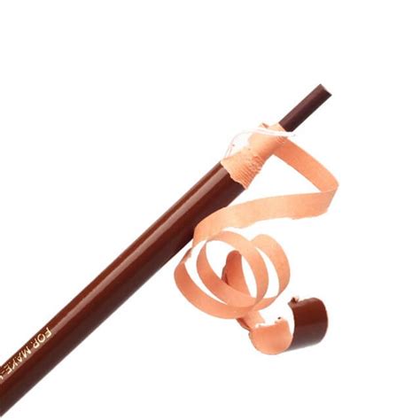 1818 waterproof eyebrow pencil - NINTH GIFT