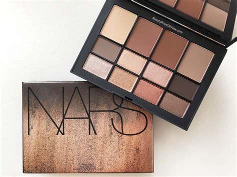 18 best eyeshadow palettes for beginners you can use without pro ...