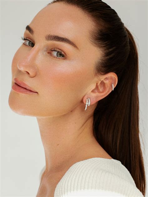 karolina caroli zone models