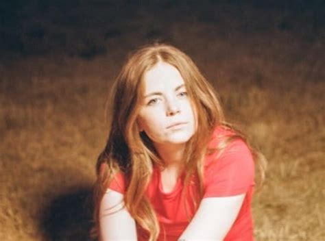 rising artist ber shares superspreader withguitars