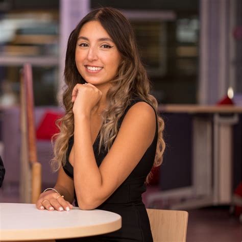 oumaima sbai el idrissi conseillere en securite financiere cabinet