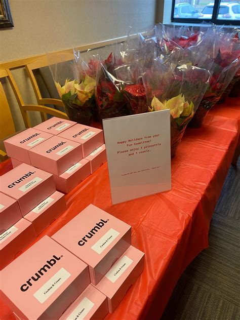 St Cloud Eye Clinic | Saint Cloud MN