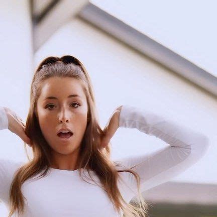 Exclusive Interview: Sydney Lint Reveals All About Her OnlyFans - x5o9gvk