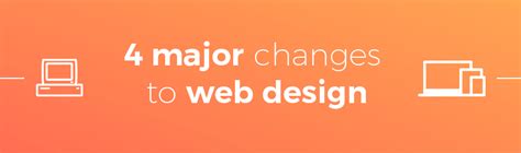 major  ashby web design
