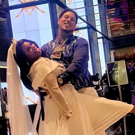 Stoner Chicks Podcast